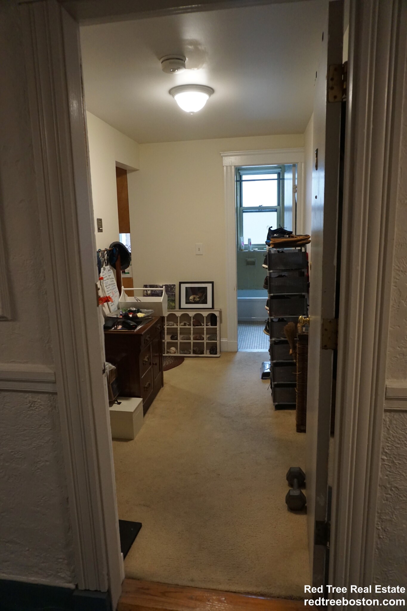 20 Colborne Rd, Brighton