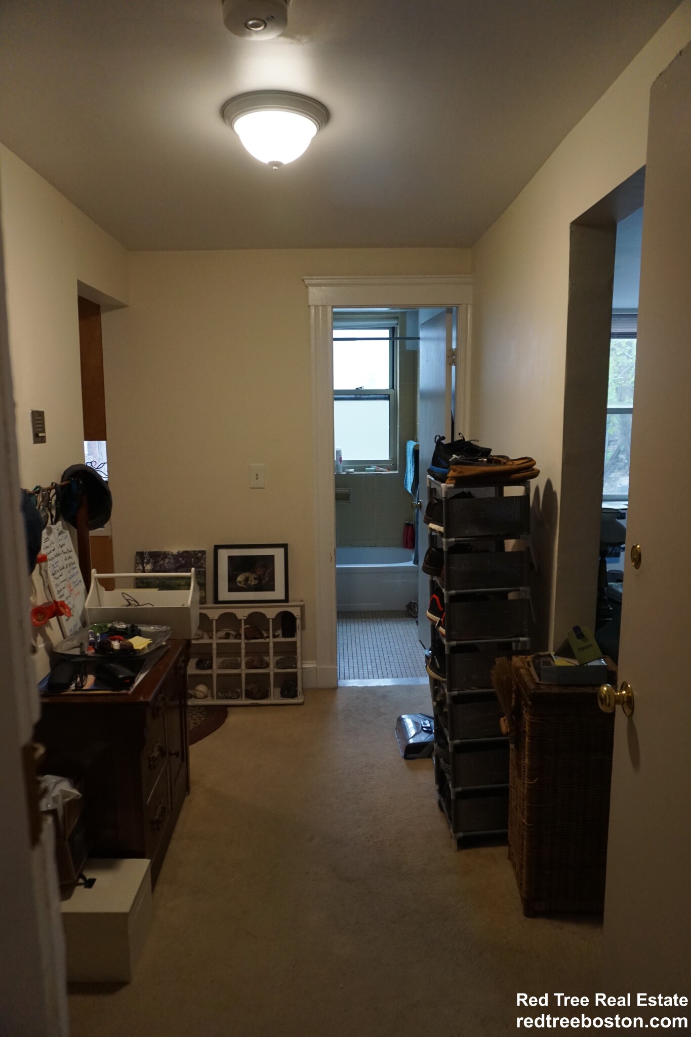 20 Colborne Rd, Brighton