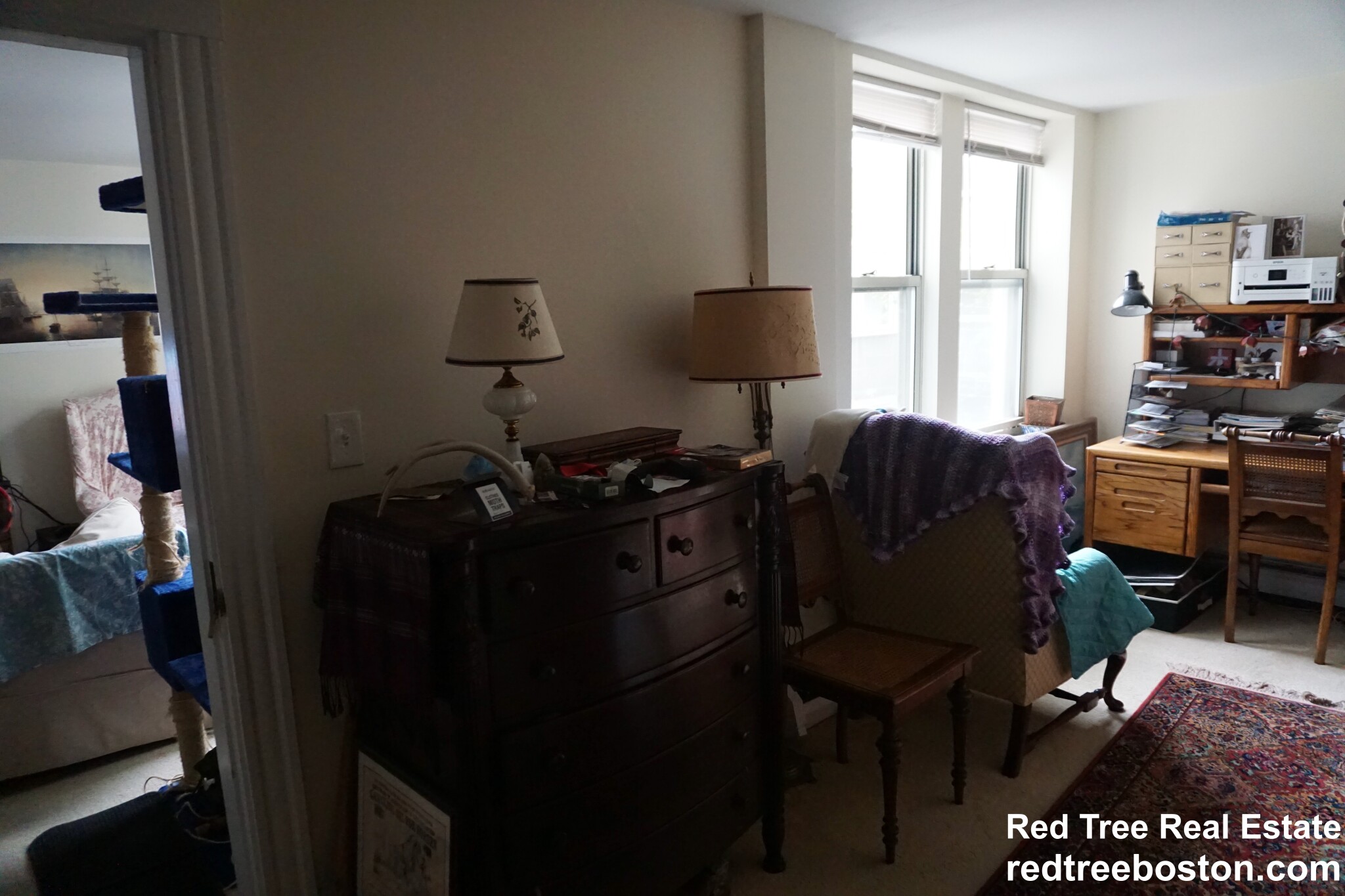 20 Colborne Rd, Brighton