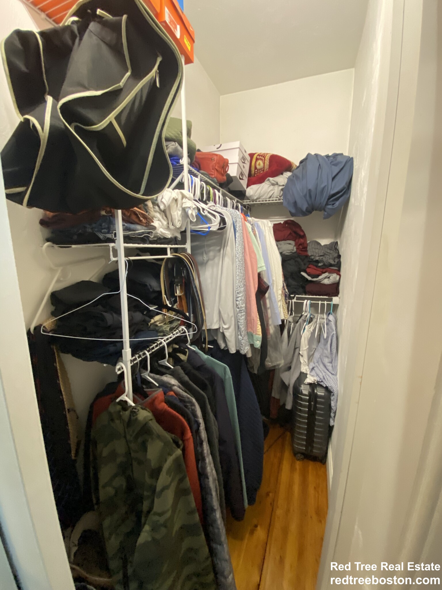 46 Brookley Rd, Jamaica Plain