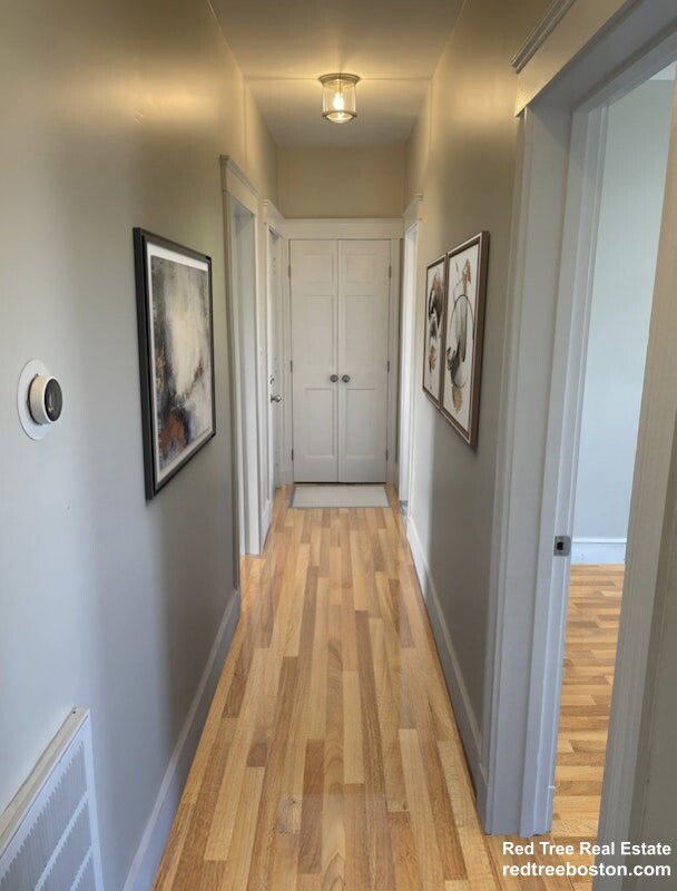 240 Allston St, Cambridgeport