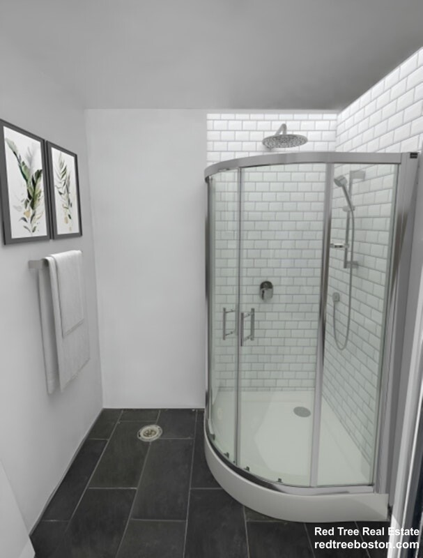 240 Allston St, Cambridgeport