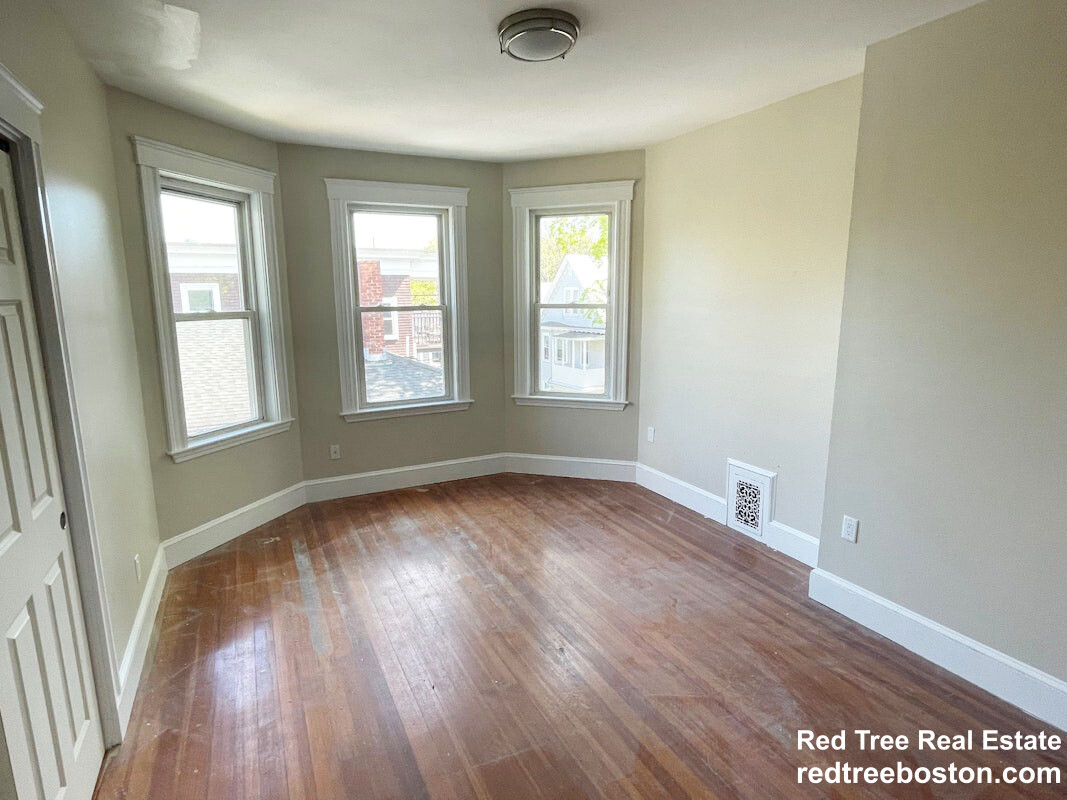 240 Allston St, Cambridgeport