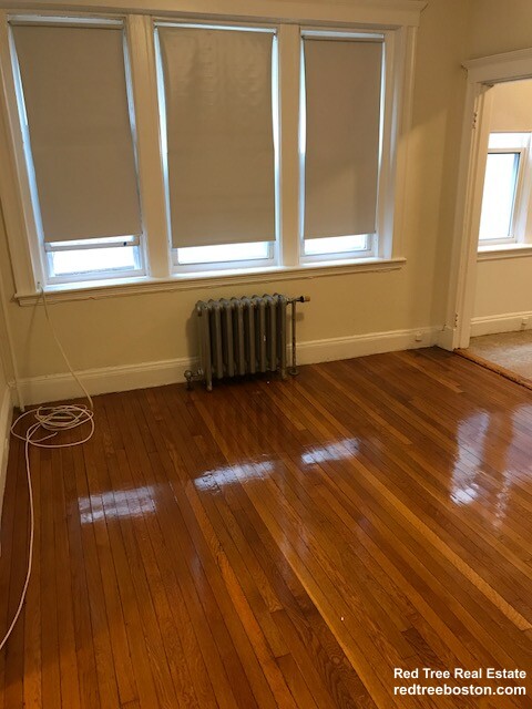 1171 Boylston St, Fenway