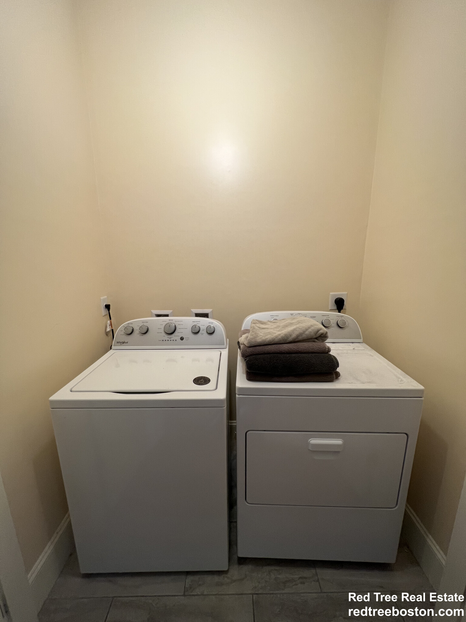 6 Cufflin St, Brighton