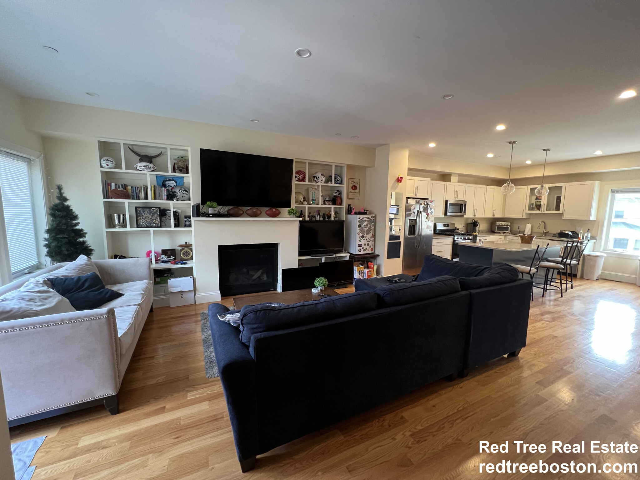 6 Cufflin St, Brighton