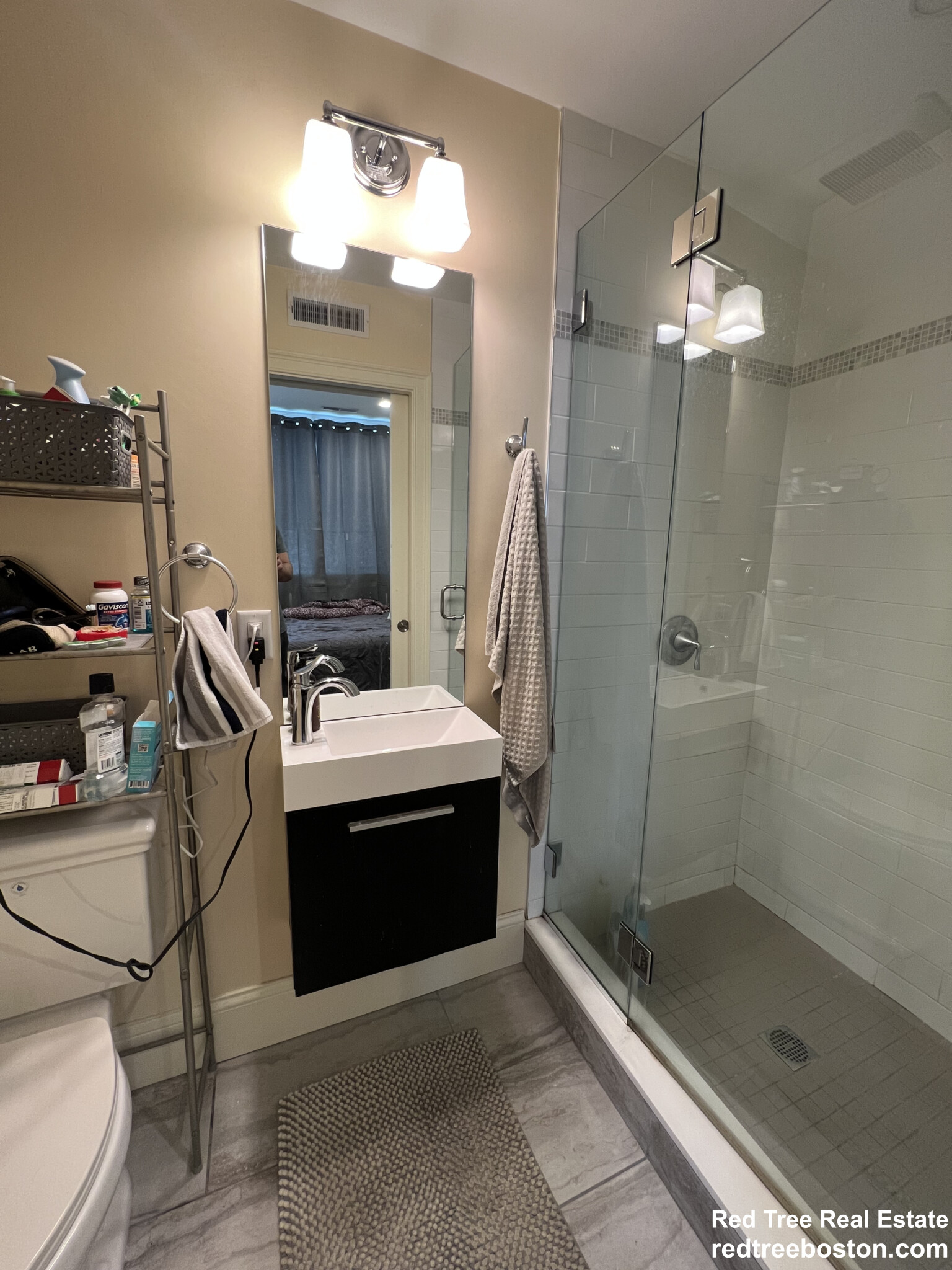 6 Cufflin St, Brighton