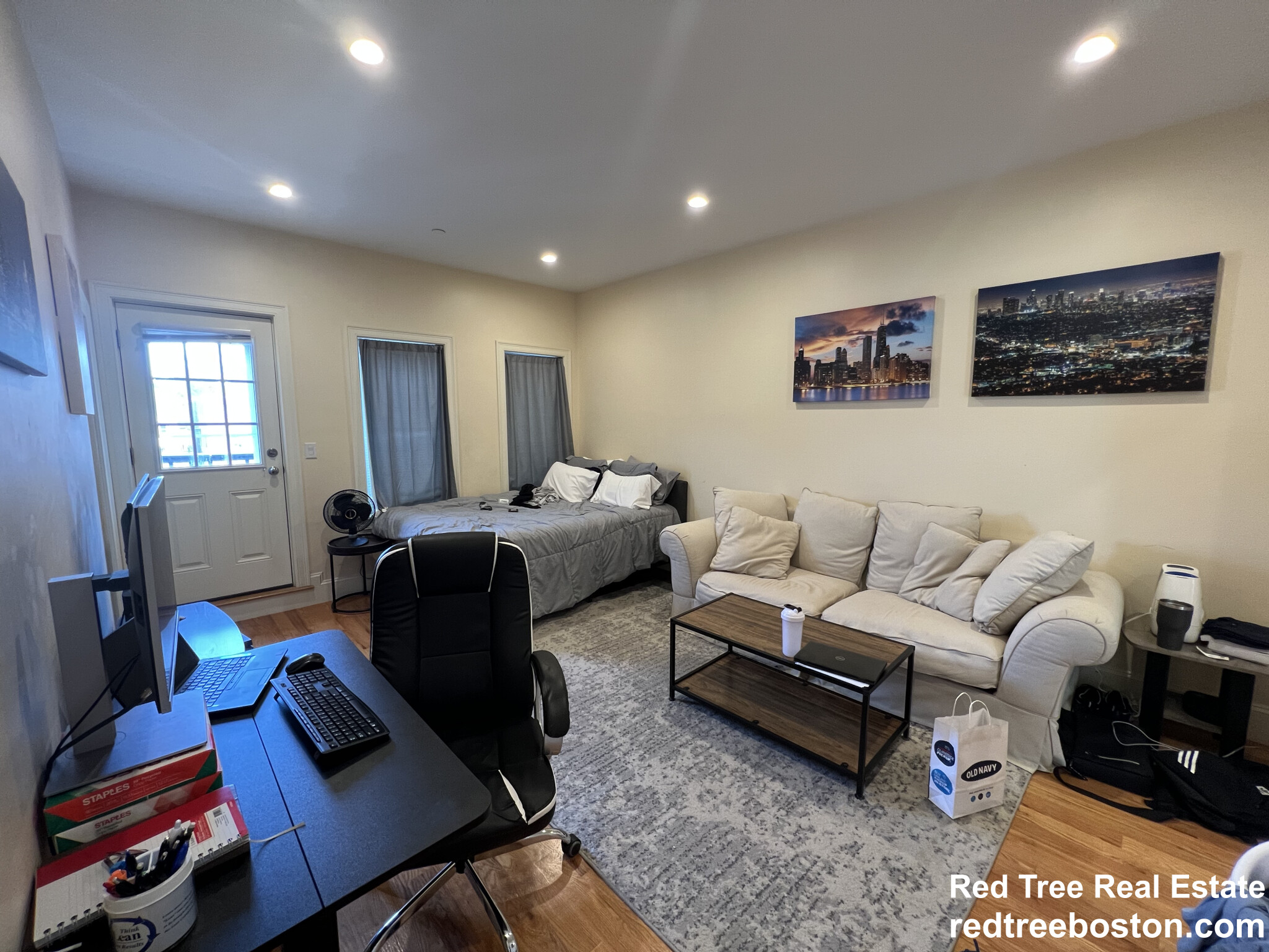 6 Cufflin St, Brighton