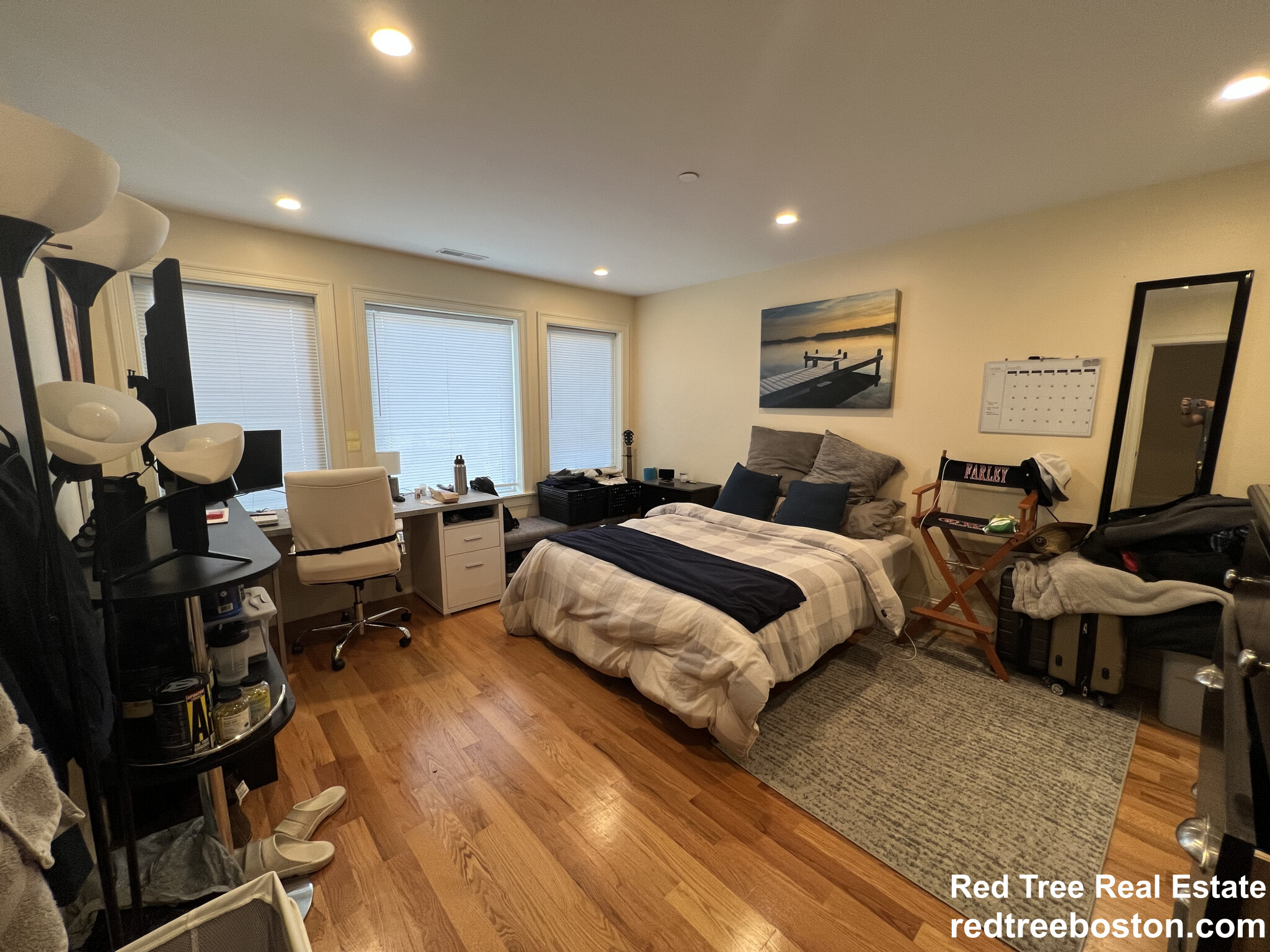 6 Cufflin St, Brighton