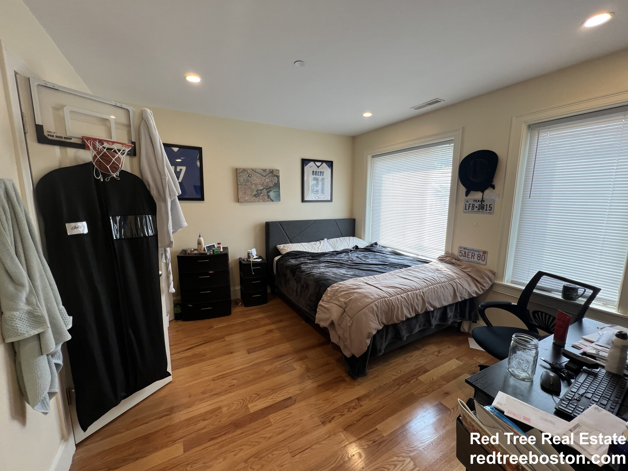 6 Cufflin St, Brighton