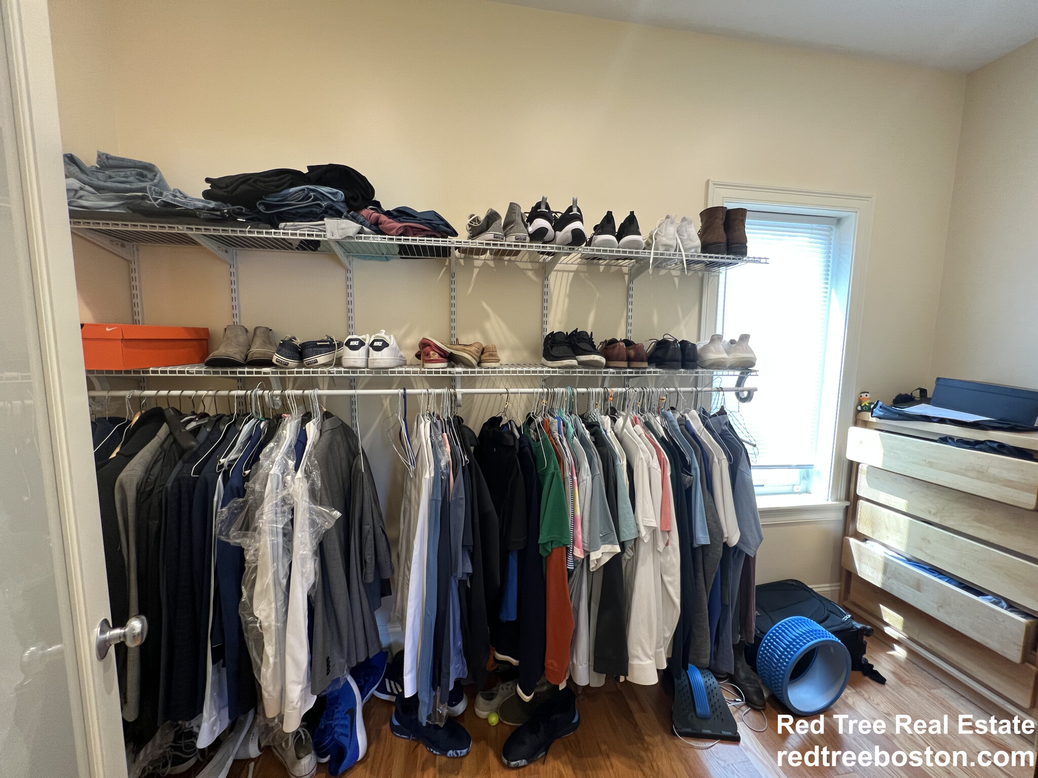 6 Cufflin St, Brighton