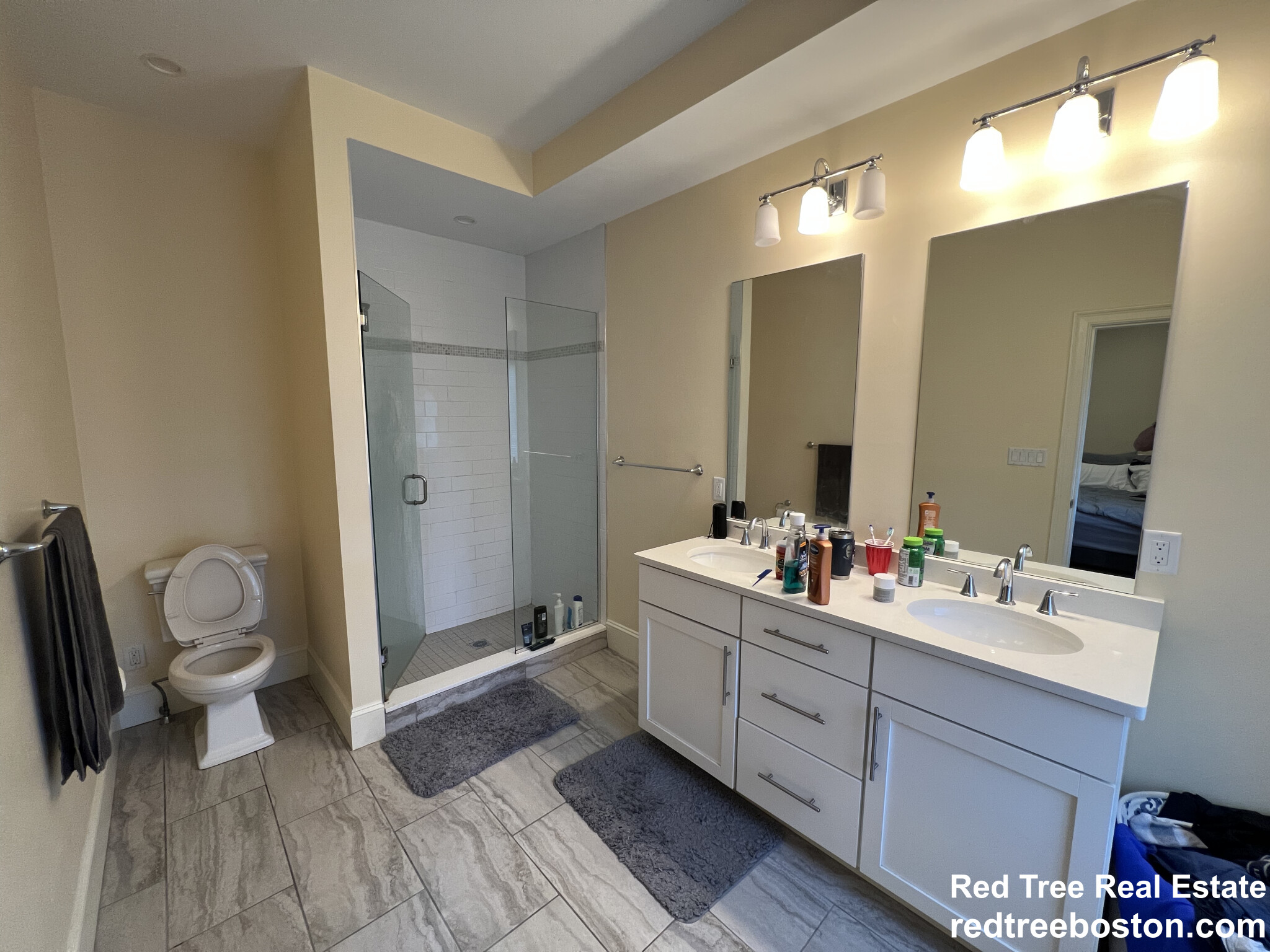 6 Cufflin St, Brighton