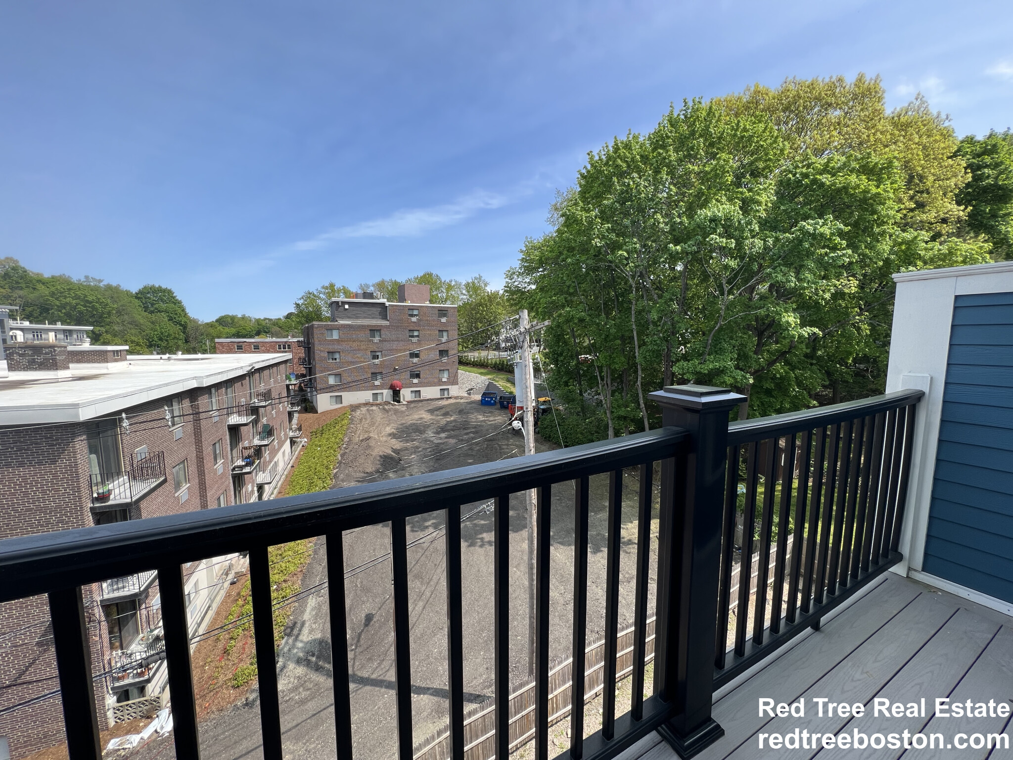 6 Cufflin St, Brighton