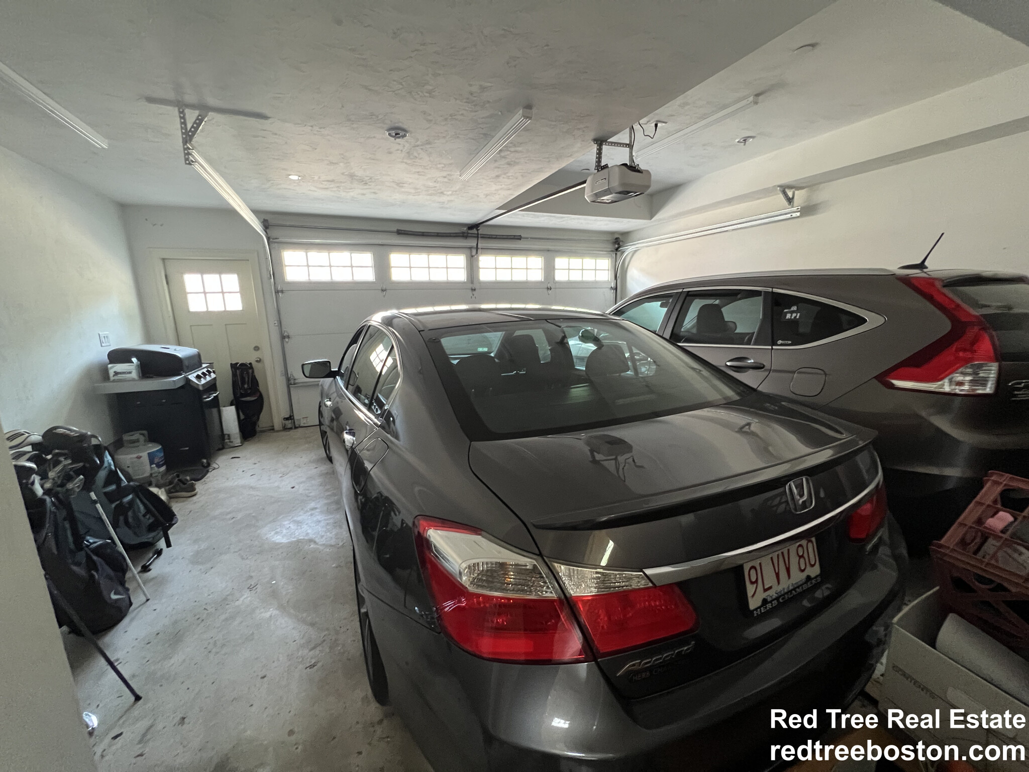 6 Cufflin St, Brighton