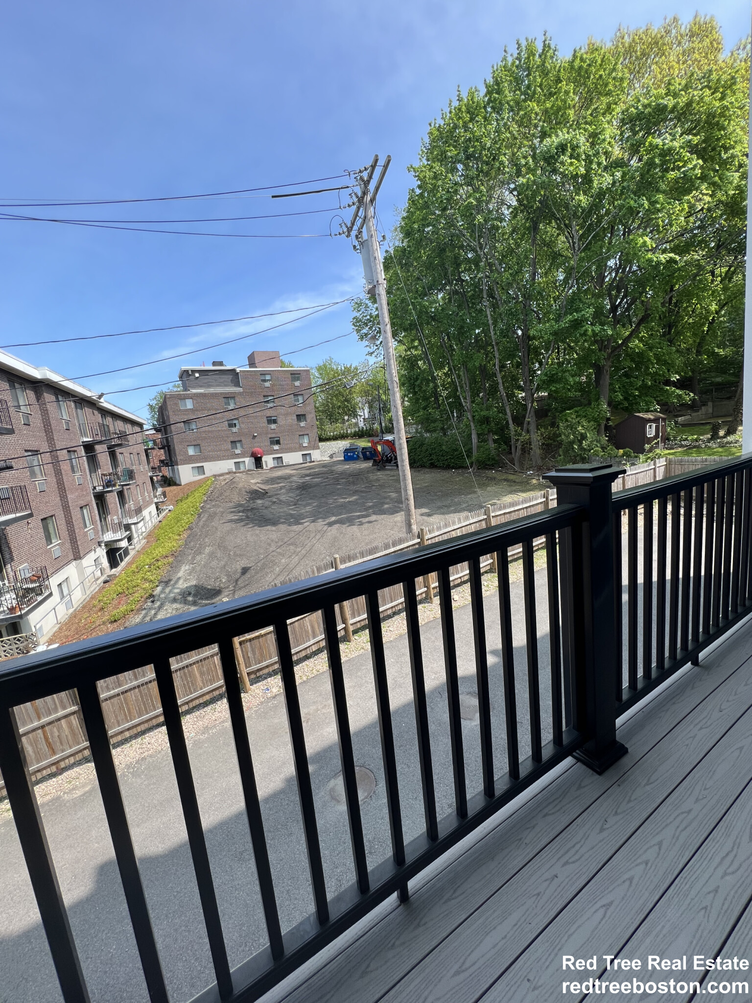 6 Cufflin St, Brighton