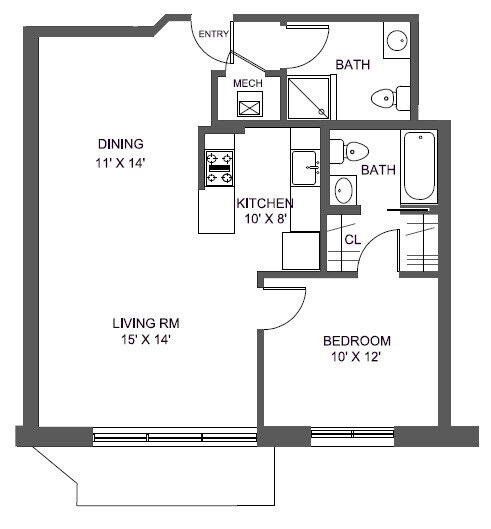 40 Malvern St, Allston