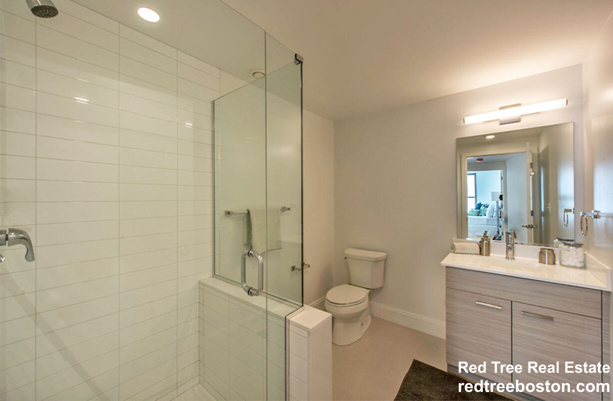 40 Malvern St, Allston