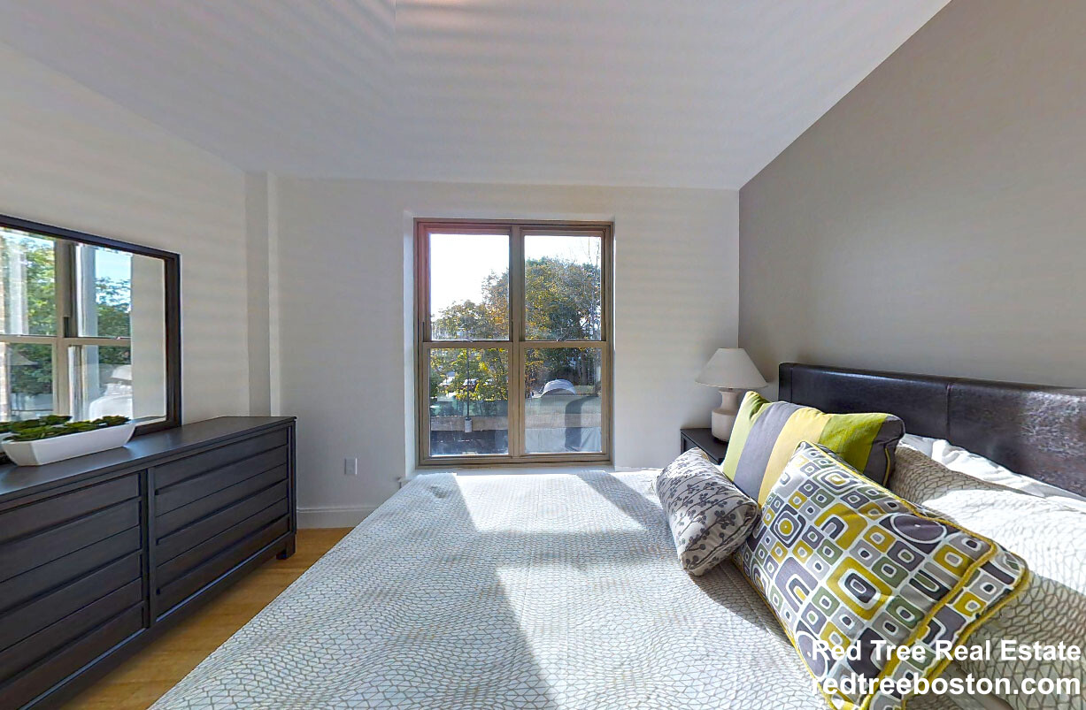 40 Malvern St, Allston