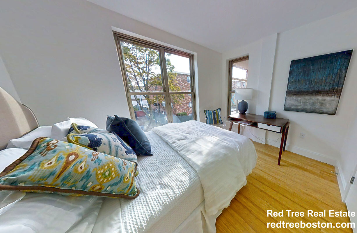 40 Malvern St, Allston