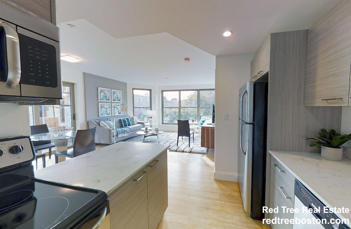 40 Malvern St, Allston