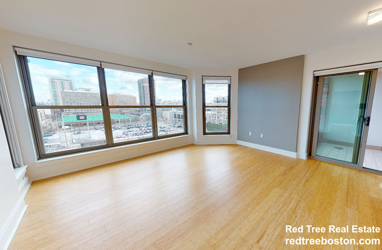 40 Malvern St, Allston