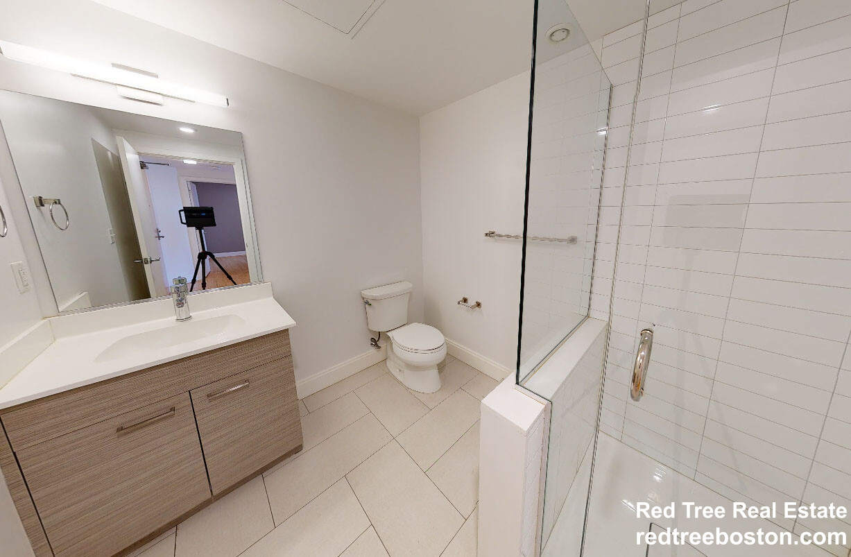 40 Malvern St, Allston