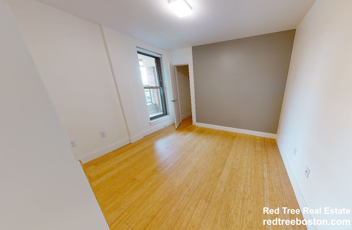 40 Malvern St, Allston