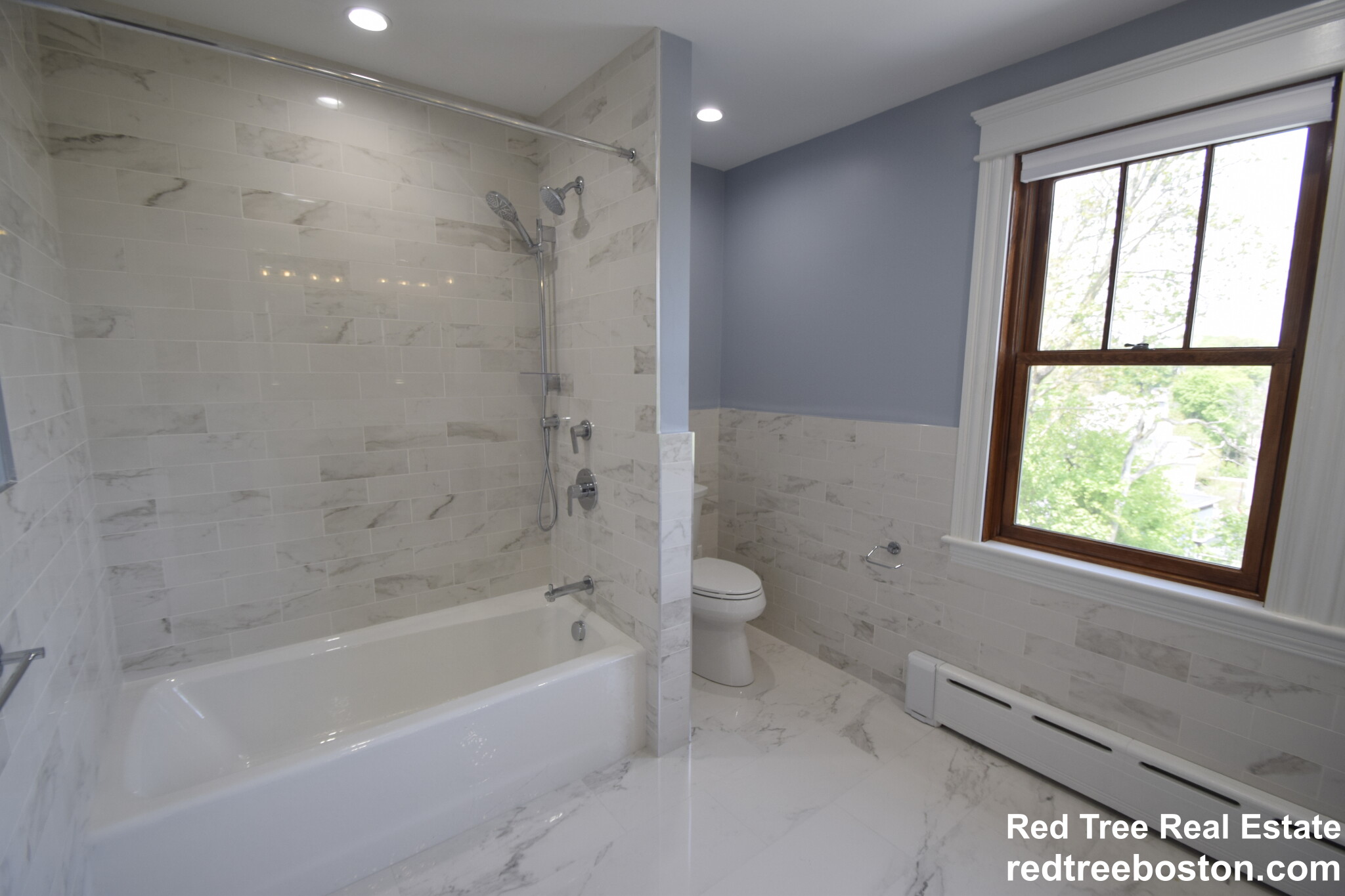 64 Langley Rd, Brighton