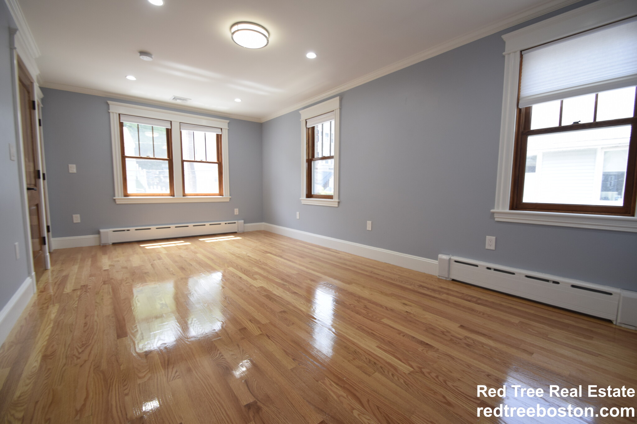 64 Langley Rd, Brighton