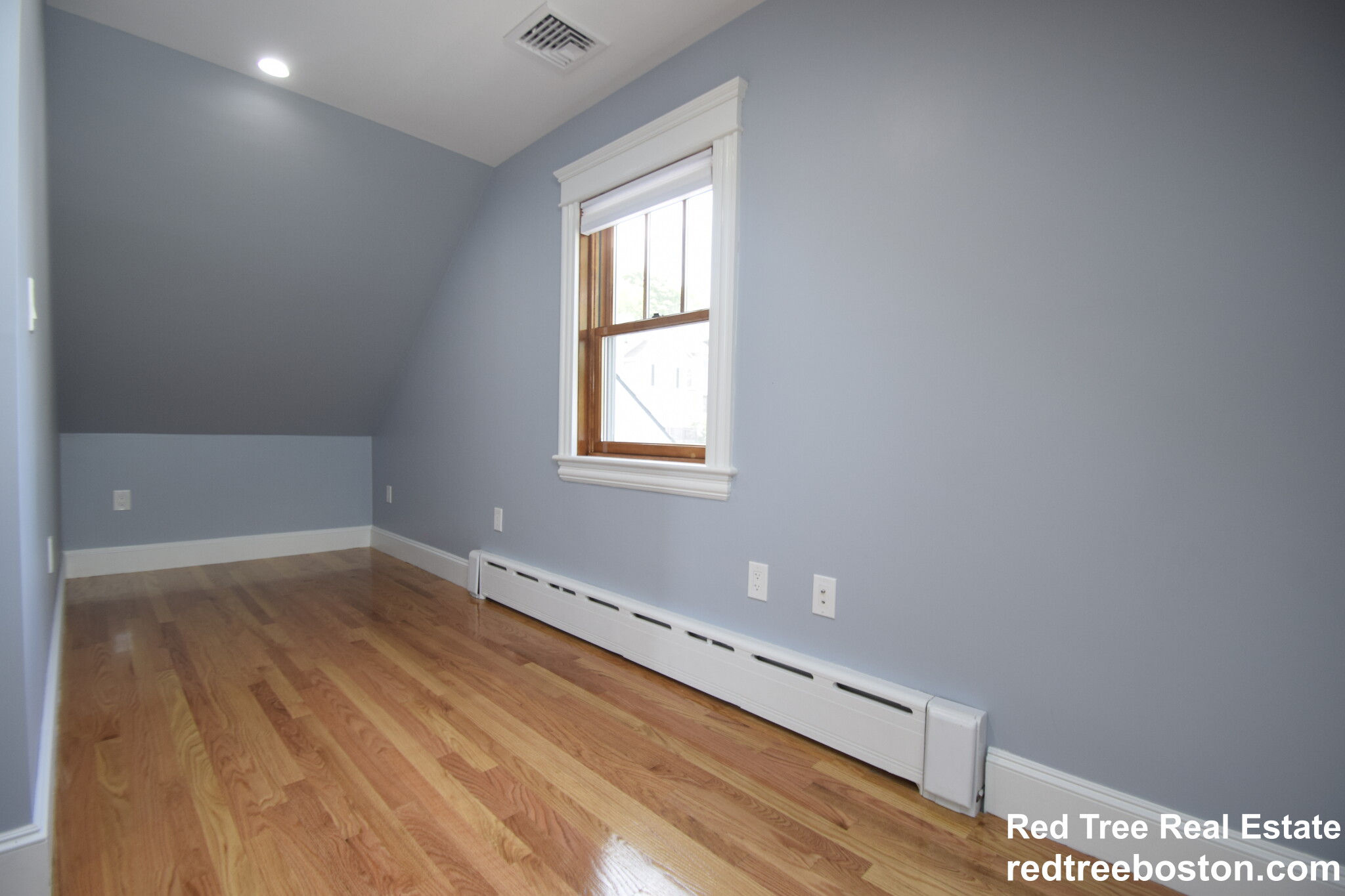 64 Langley Rd, Brighton