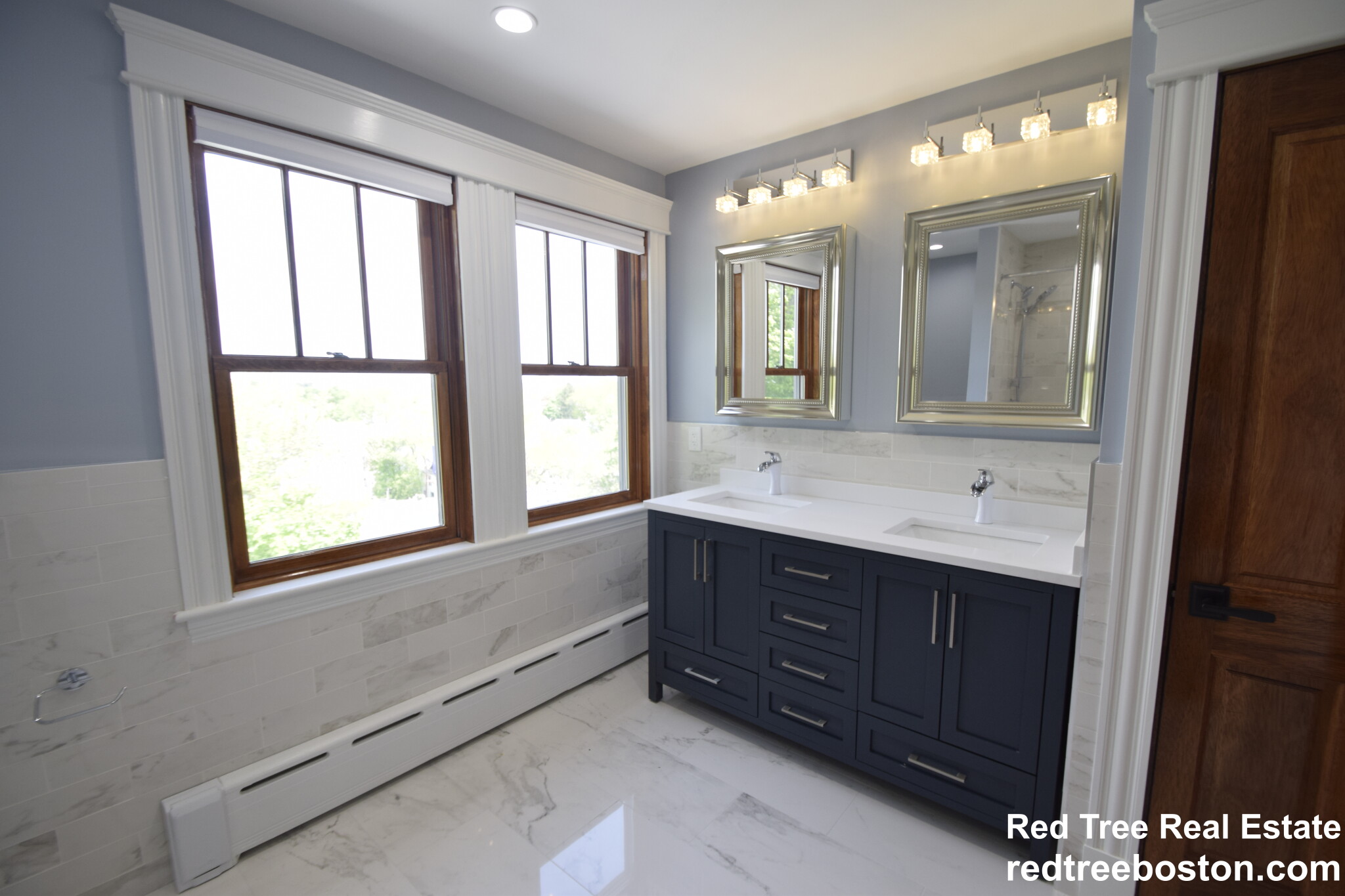 64 Langley Rd, Brighton