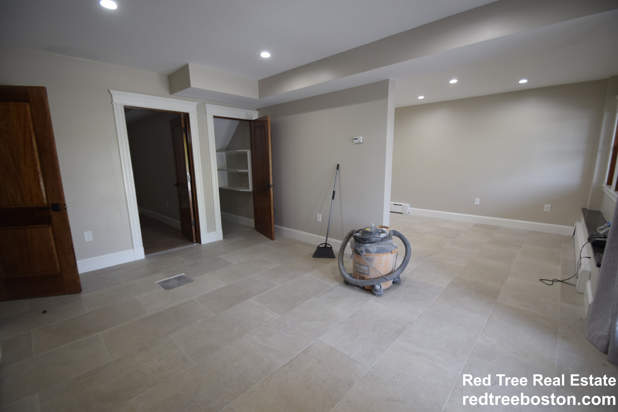 64 Langley Rd, Brighton