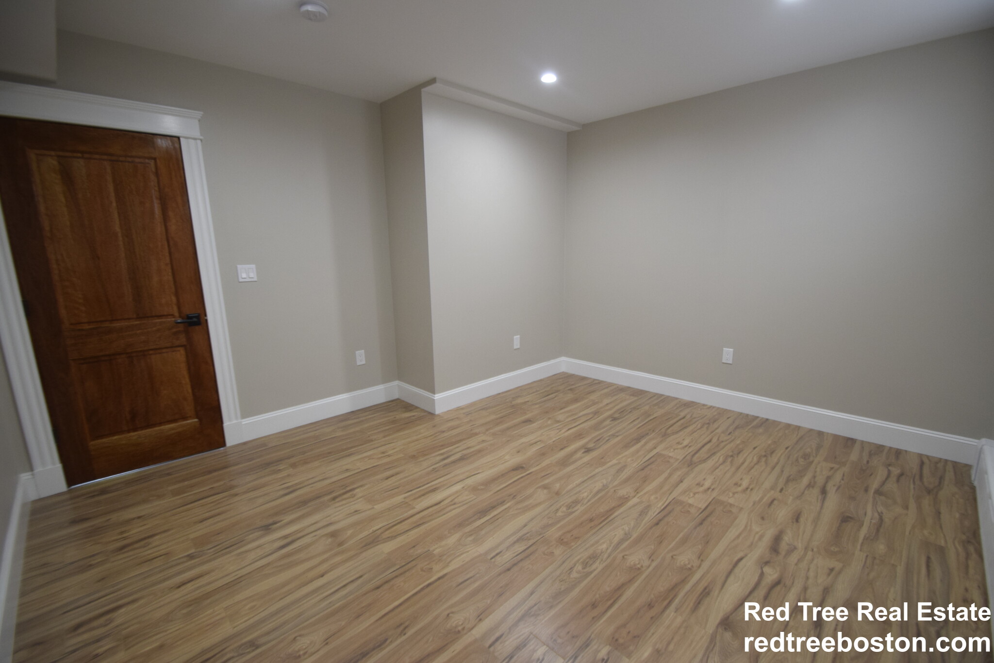 64 Langley Rd, Brighton