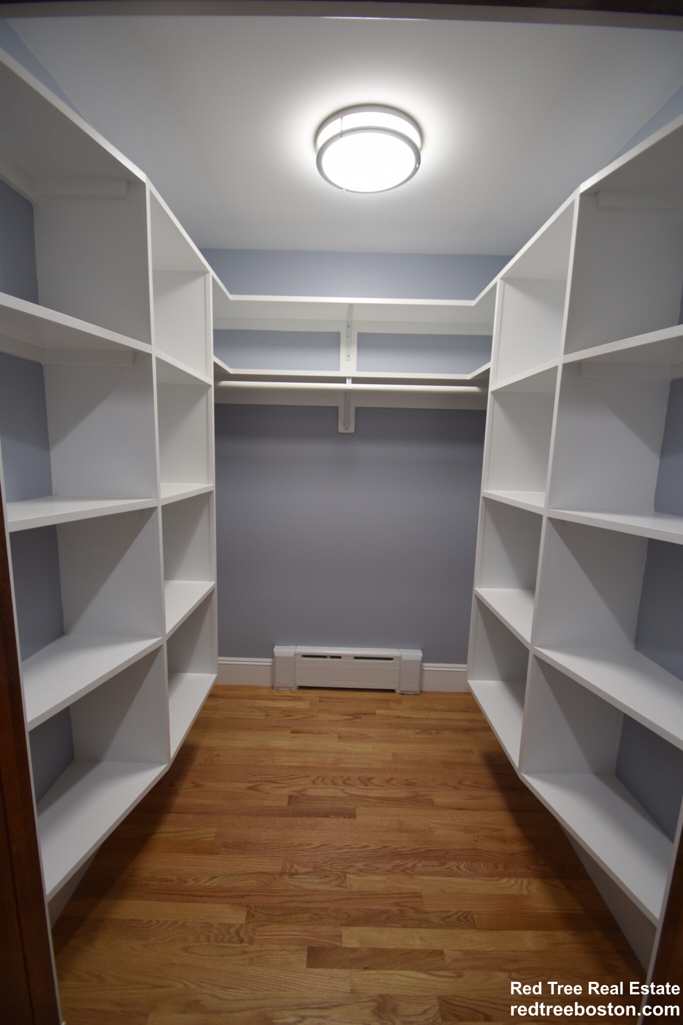 64 Langley Rd, Brighton