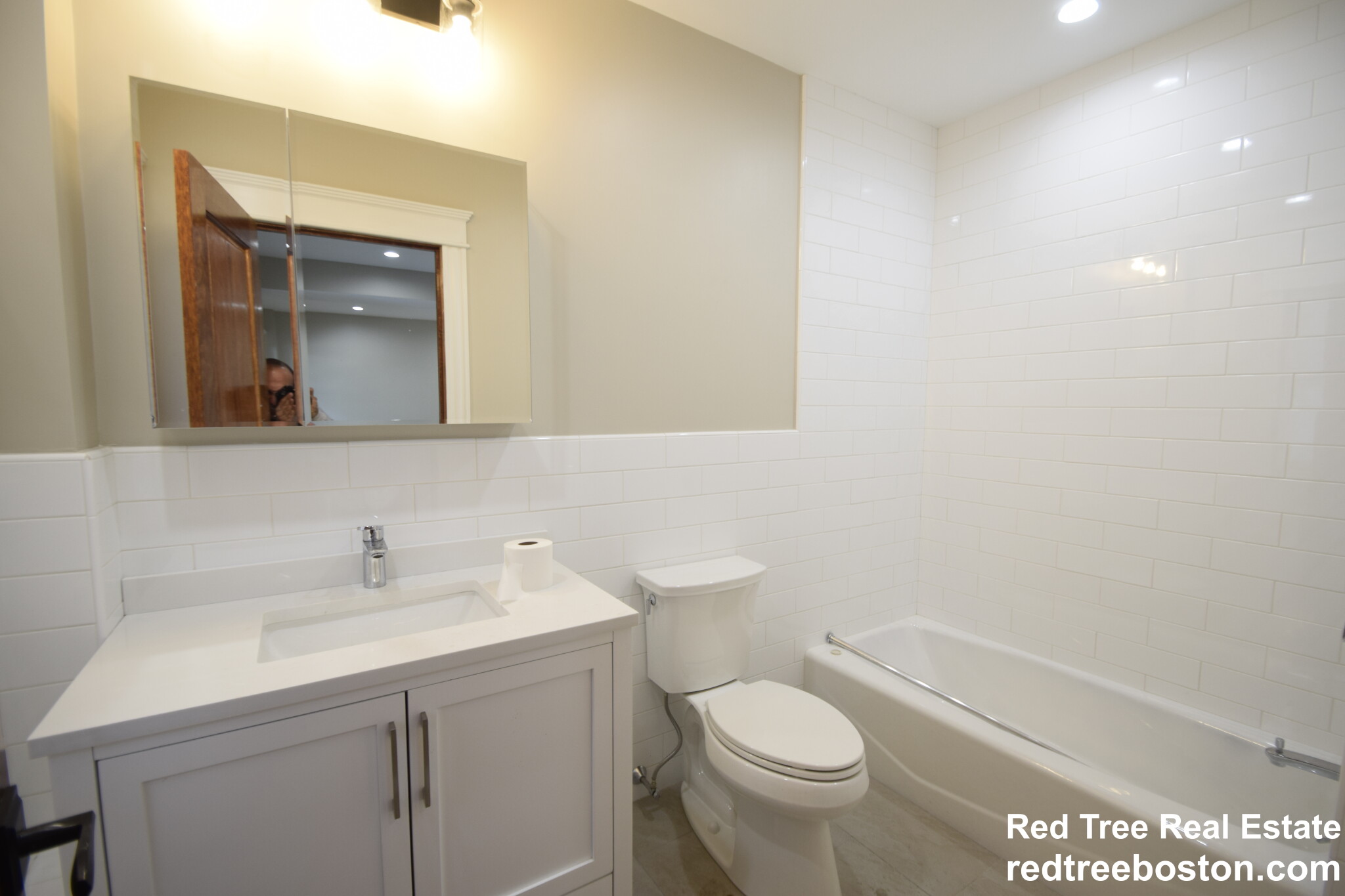 64 Langley Rd, Brighton