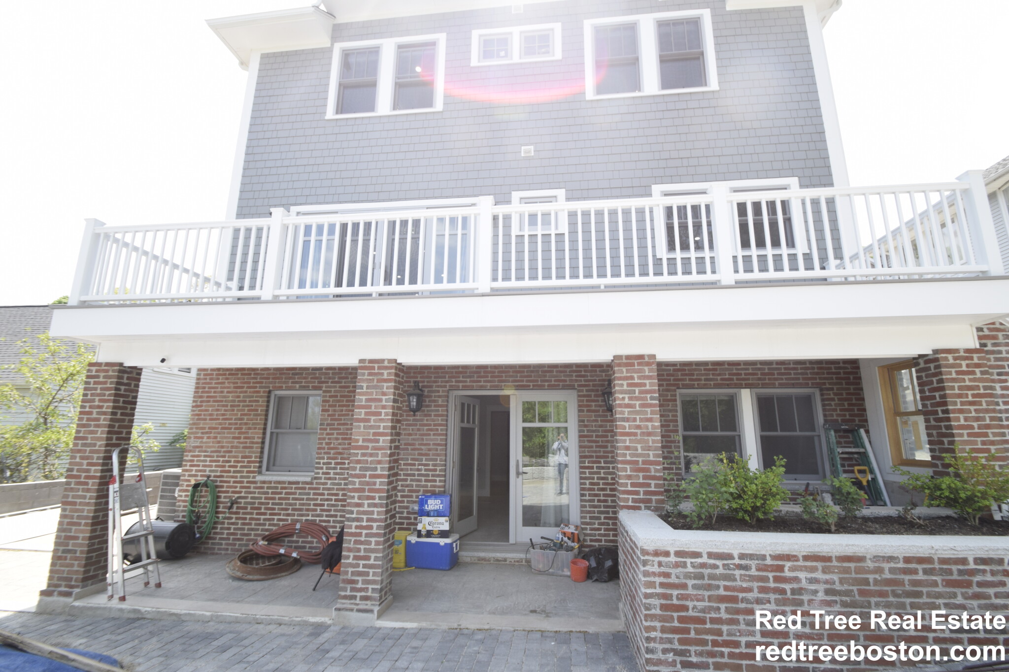 64 Langley Rd, Brighton