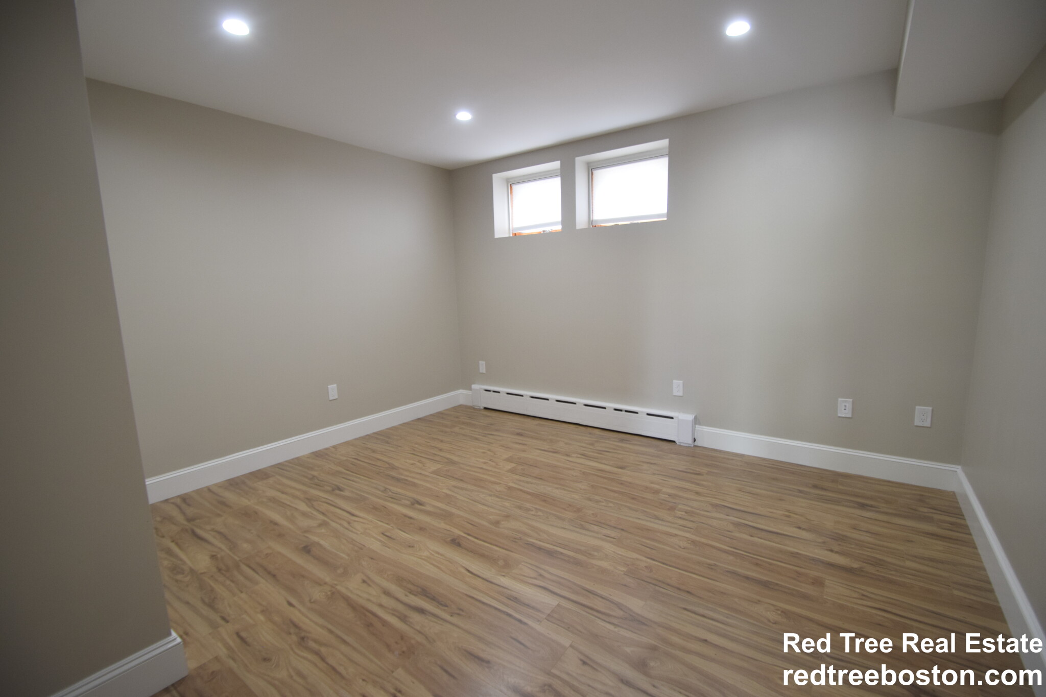 64 Langley Rd, Brighton