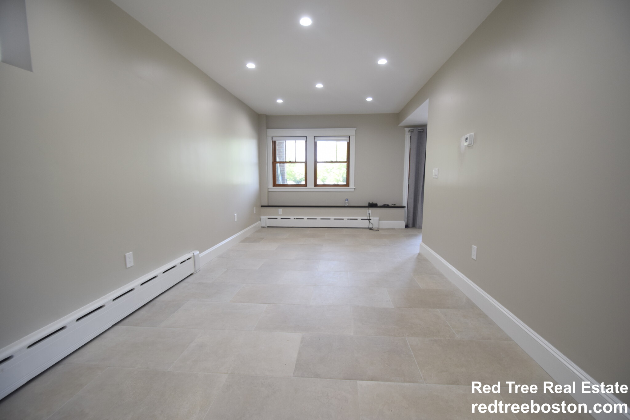 64 Langley Rd, Brighton