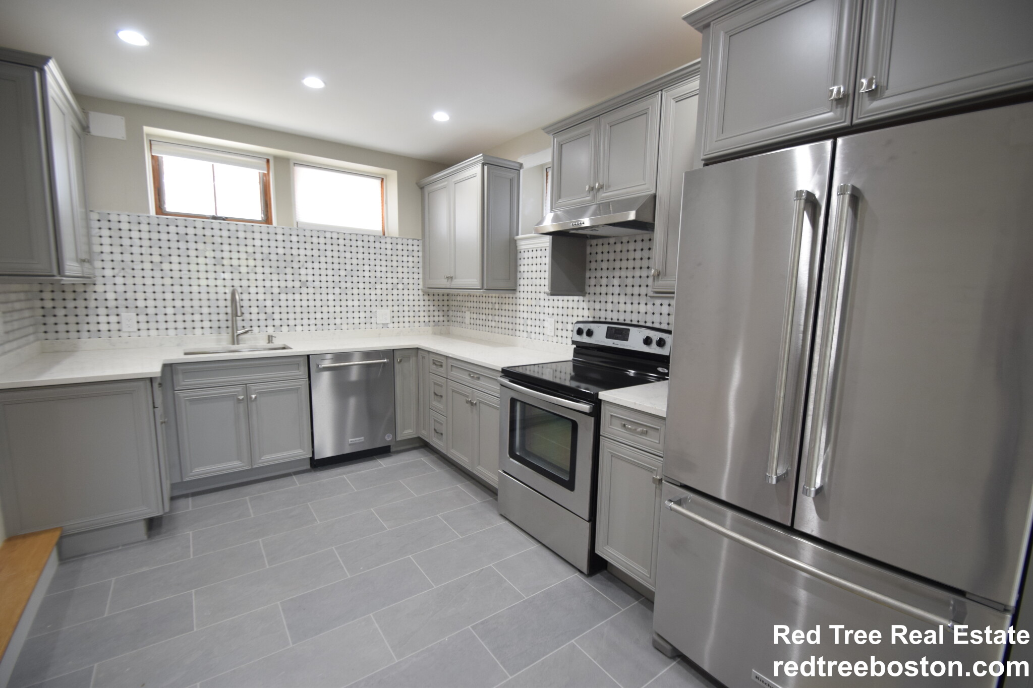 64 Langley Rd, Brighton