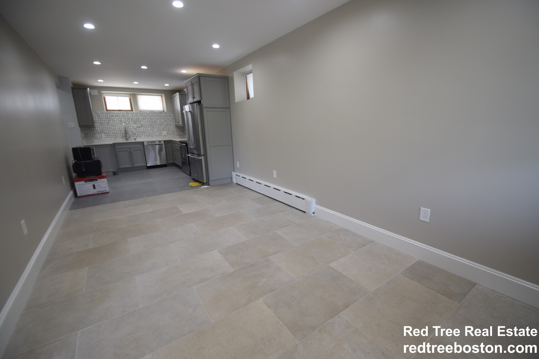 64 Langley Rd, Brighton