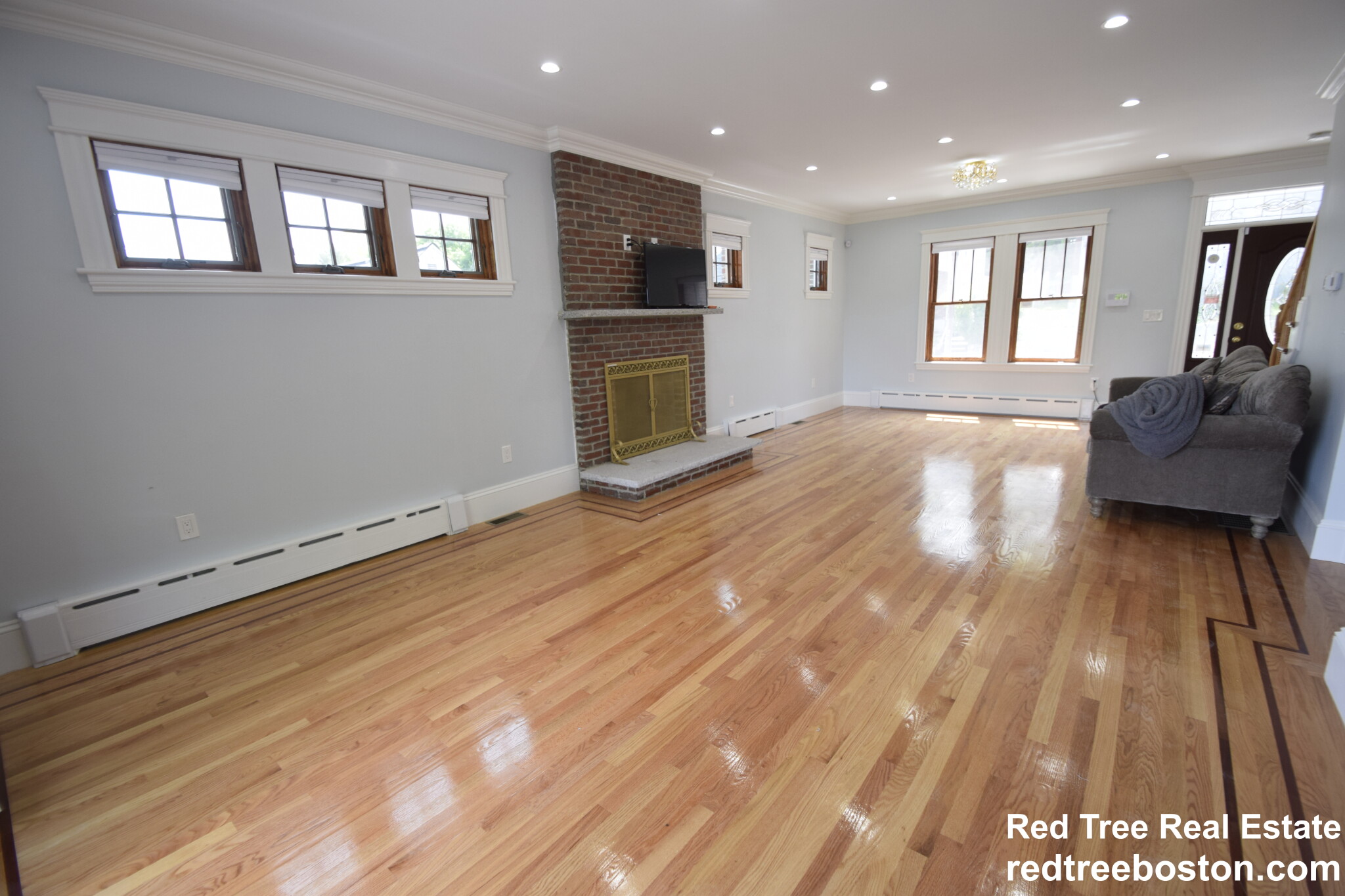 64 Langley Rd, Brighton