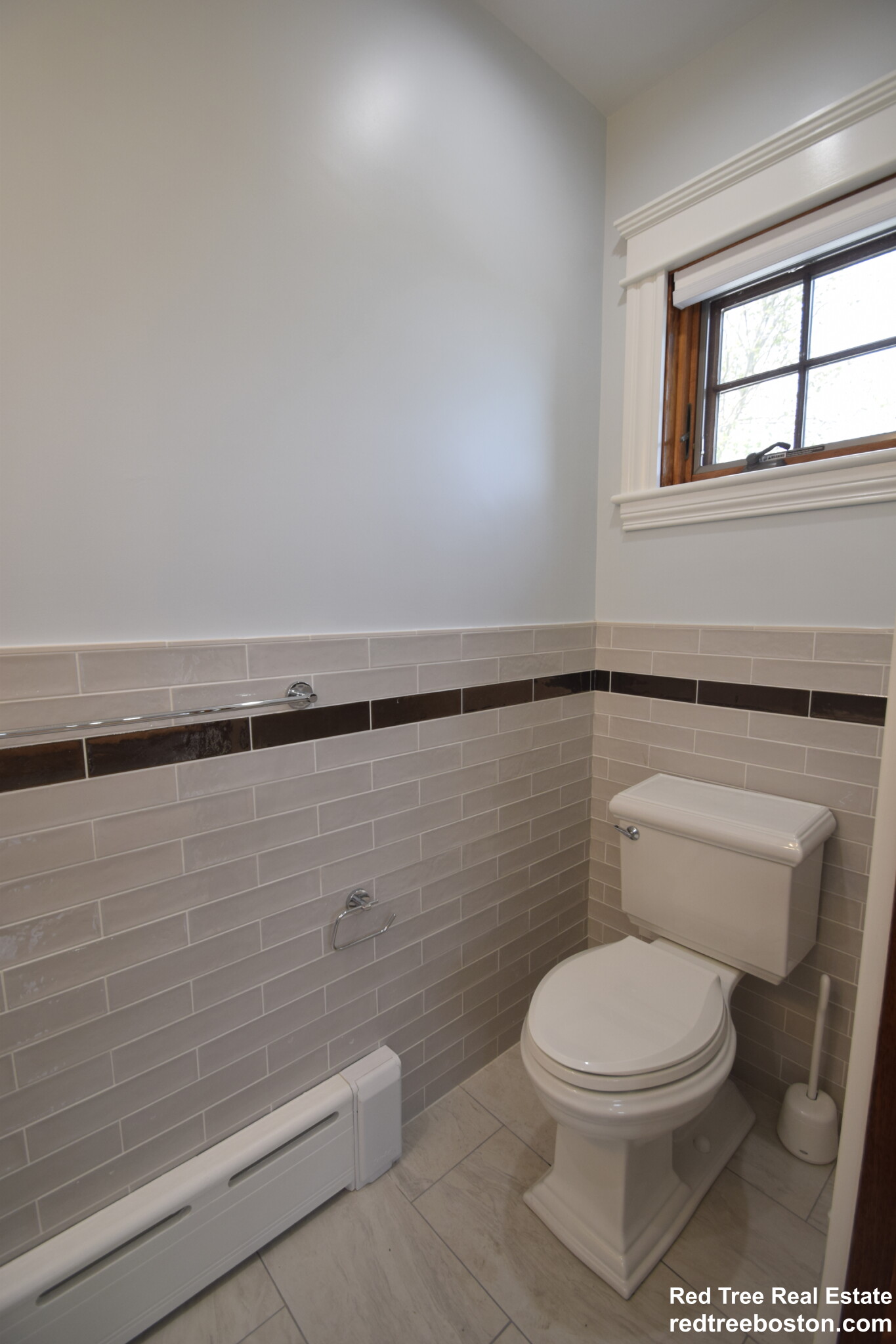 64 Langley Rd, Brighton