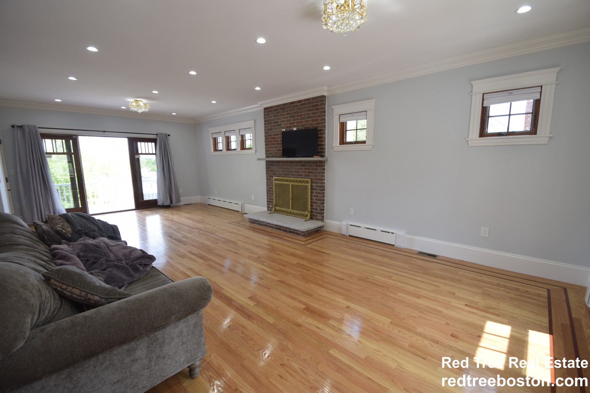 64 Langley Rd, Brighton