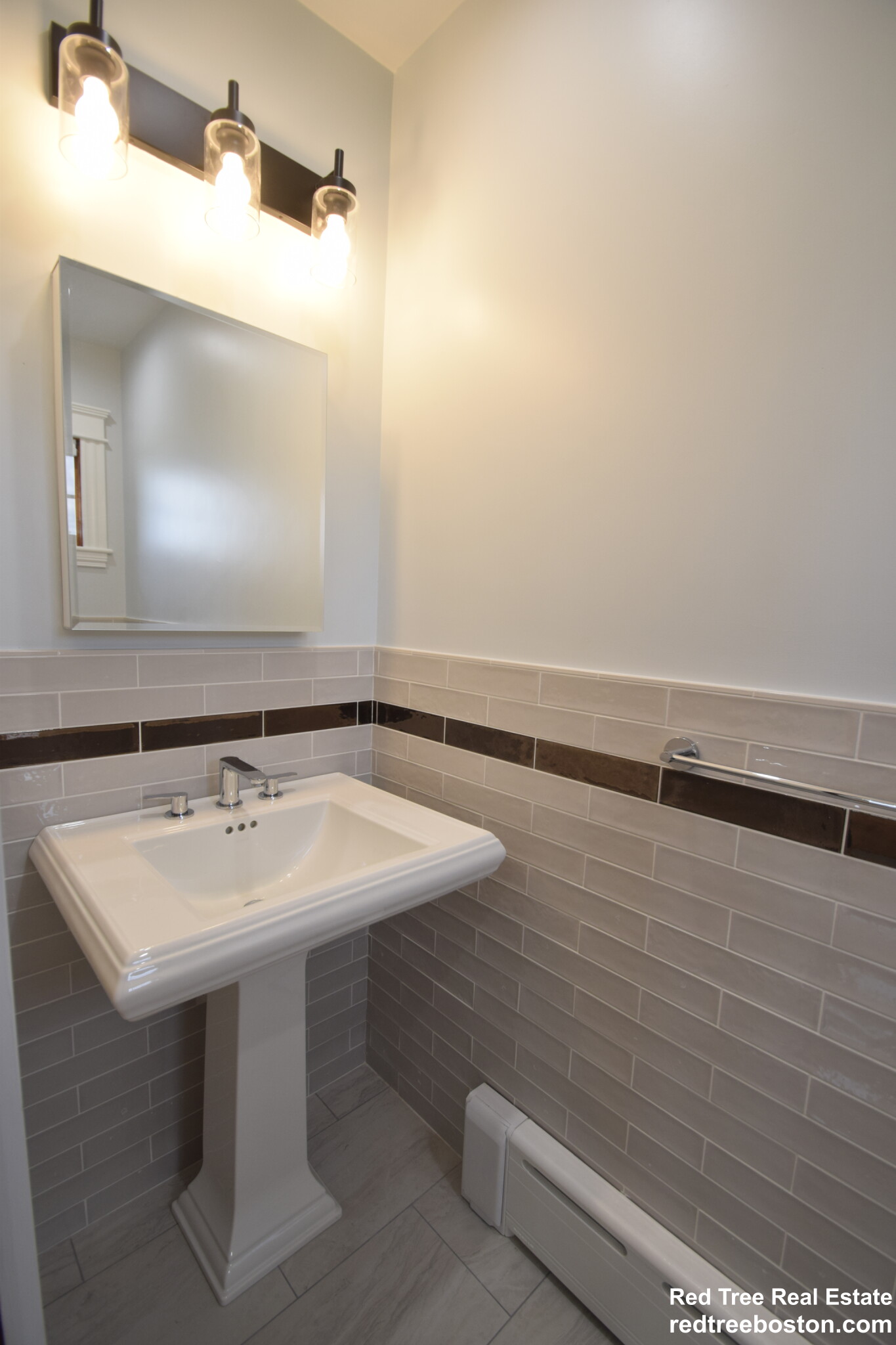 64 Langley Rd, Brighton