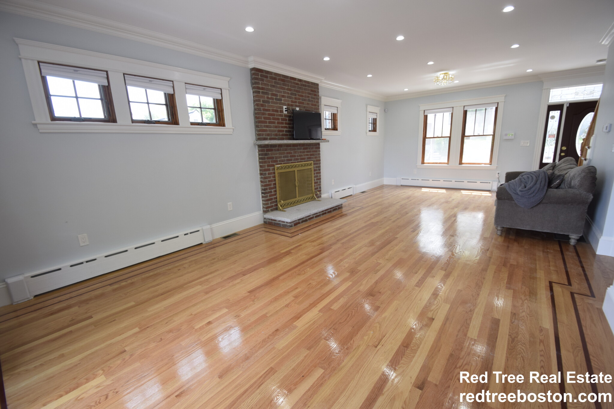 64 Langley Rd, Brighton