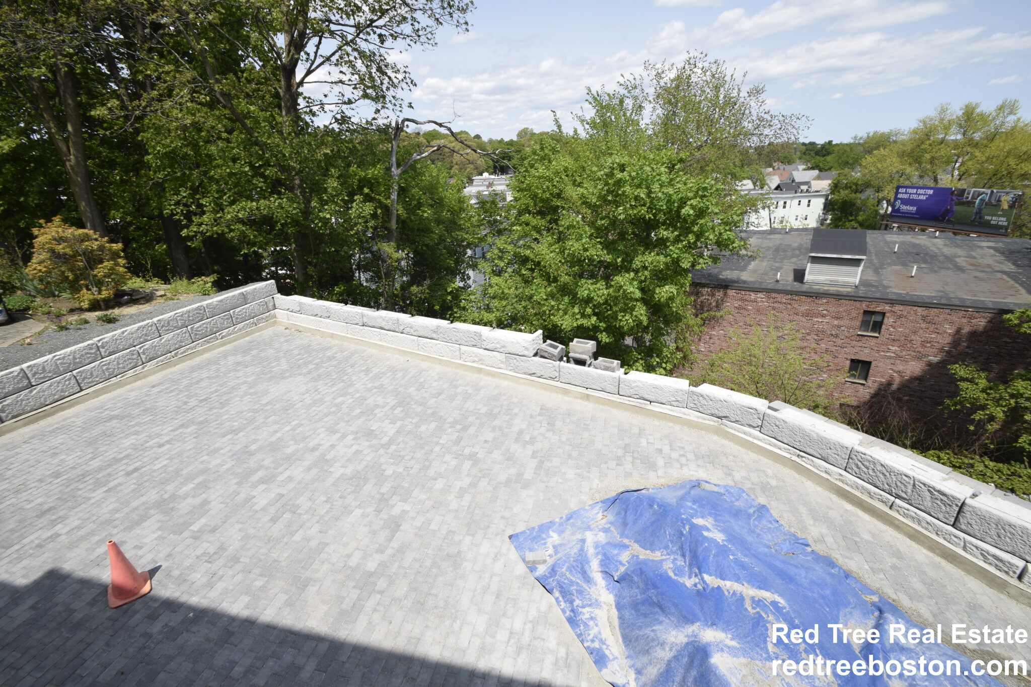 64 Langley Rd, Brighton