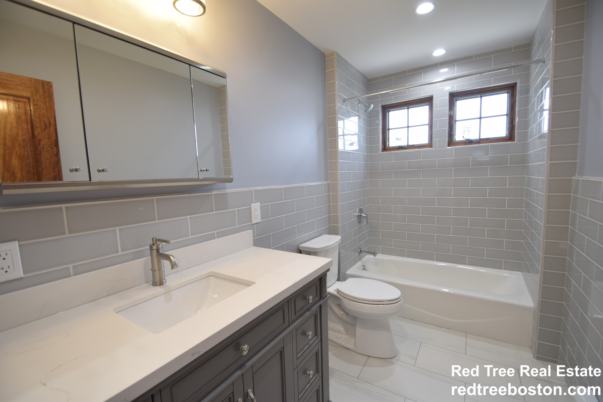 64 Langley Rd, Brighton