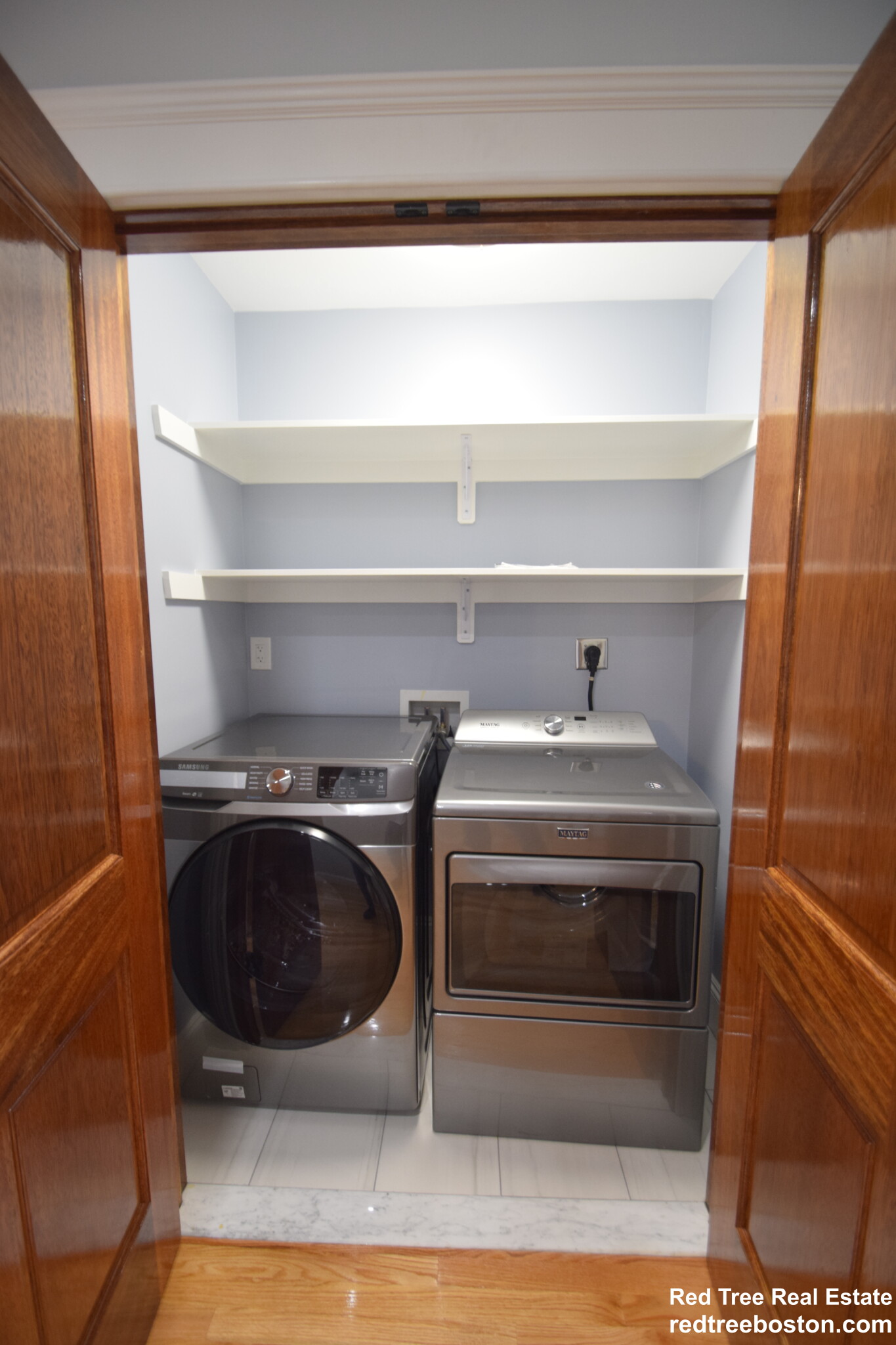 64 Langley Rd, Brighton