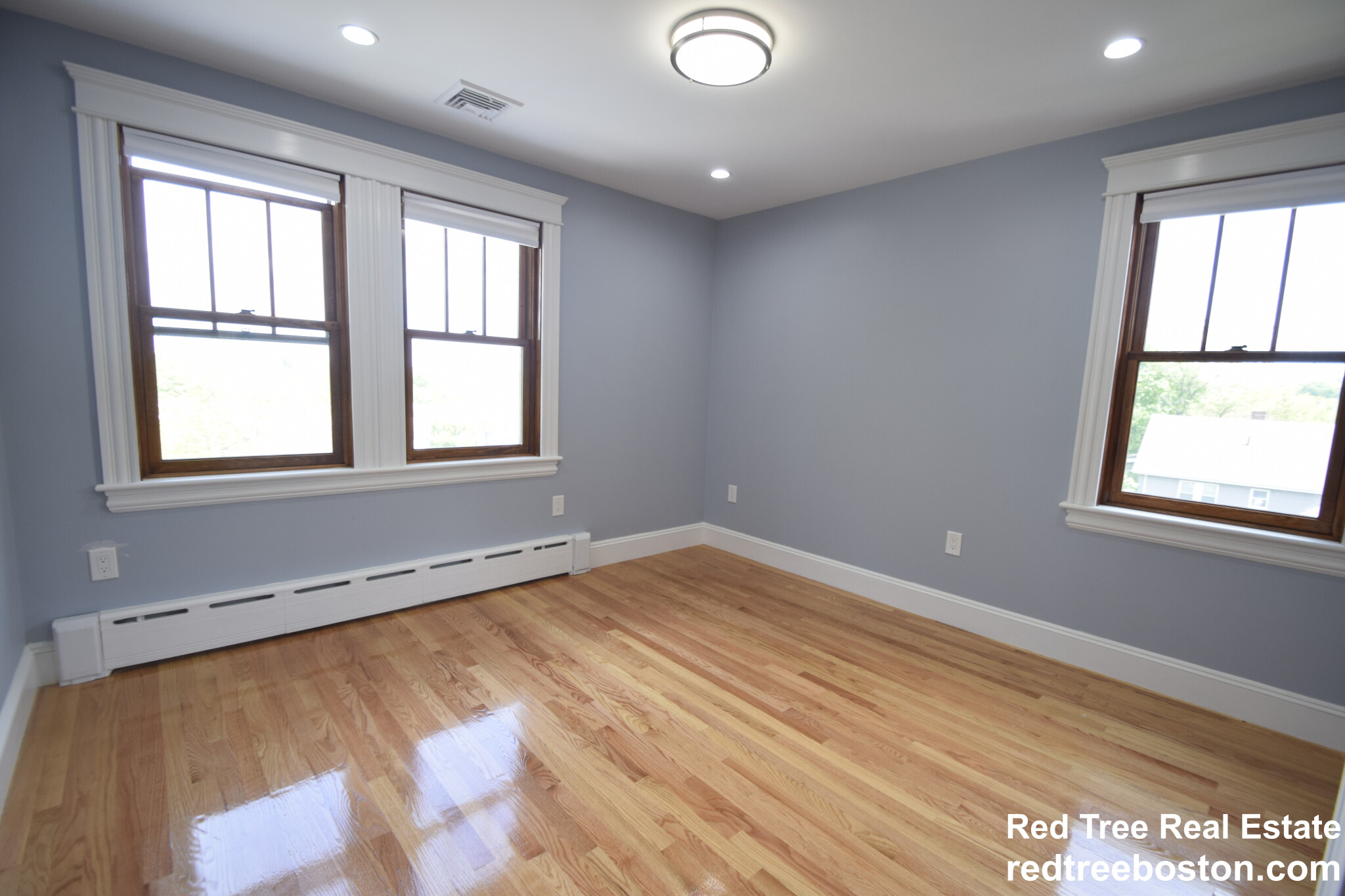 64 Langley Rd, Brighton