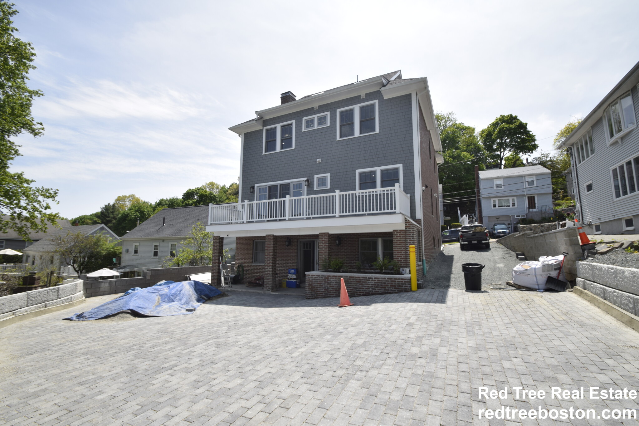 64 Langley Rd, Brighton